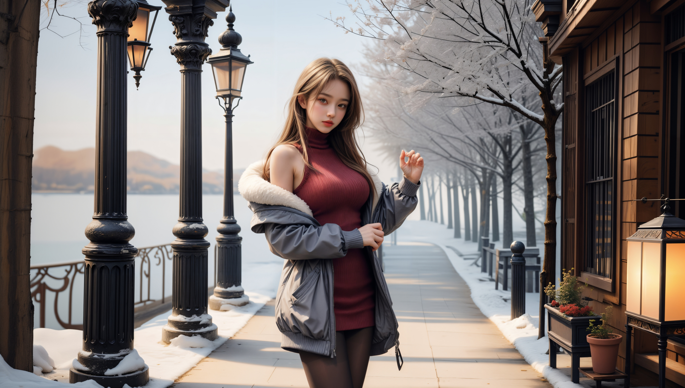 国内精品一区在线_91午夜福利视频_国产成人自拍视频免费在线观看_中文字幕亚洲最新|精品国产污污污网站免费_中文字幕日韩三区_日韩欧美三级精品_国产精品视频久久精品视频观看|经历家暴后离婚，50岁脱口秀新人“房主任”出道